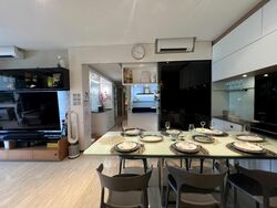The Jade (D23), Condominium #446234631